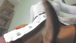 Africandoll8i8  03-09-2020